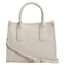 Valentino Bags Foxy Re - Shopper 26 cm (ecru) - Markenkoffer