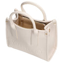 Valentino Bags Foxy Re - Shopper 26 cm (ecru) - Markenkoffer