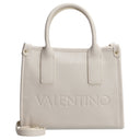 Valentino Bags Foxy Re - Shopper 26 cm (ecru) - Markenkoffer