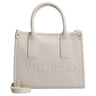 Valentino Bags Foxy Re - Shopper 26 cm (ecru) - Markenkoffer