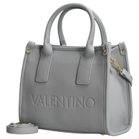 Valentino Bags Foxy Re - Shopper 26 cm (polvere) - Markenkoffer