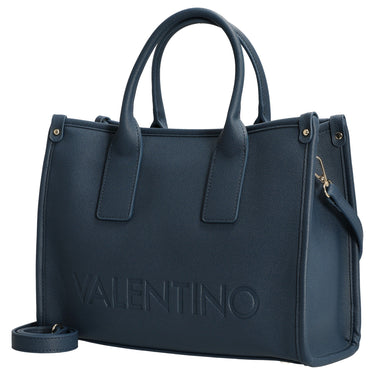 Valentino Bags Foxy Re - Shopper 33.5 cm (blau) - Markenkoffer