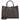 Valentino Bags Foxy Re - Shopper 33.5 cm (moro) - Markenkoffer