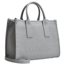 Valentino Bags Foxy Re - Shopper 33.5 cm (polvere) - Ansicht 5