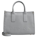 Valentino Bags Foxy Re - Shopper 33.5 cm (polvere)