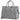 Valentino Bags Foxy Re - Shopper 33.5 cm (polvere) - Markenkoffer