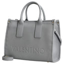 Valentino Bags Foxy Re - Shopper 33.5 cm (polvere) - Ansicht 2