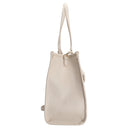 Valentino Bags Foxy Re - Shopper 40 cm (ecru) - Markenkoffer
