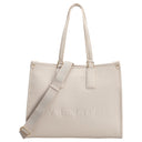 Valentino Bags Foxy Re - Shopper 40 cm (ecru) - Markenkoffer