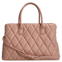 Valentino Bags Frisia - Handtasche 35 cm (cipria) - Ansicht 4