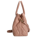 Valentino Bags Frisia - Handtasche 35 cm (cipria) - Ansicht 3