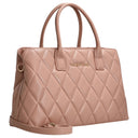 Valentino Bags Frisia - Handtasche 35 cm (cipria) - Ansicht 5