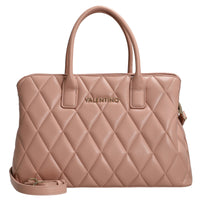 cipria