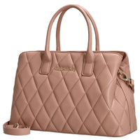 Valentino Bags Frisia - Handtasche 35 cm (cipria) - Ansicht 2