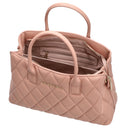 Valentino Bags Frisia - Handtasche 35 cm (cipria) - Ansicht 6