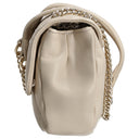 Valentino Bags Frisia - Umhängetasche 24 cm (ecru) - Markenkoffer