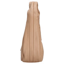 Valentino Bags Harmonia - Henkeltasche (beige) - Markenkoffer