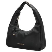 Valentino Bags Harmonia - Henkeltasche (nero) - Ansicht 2