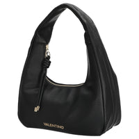 Valentino Bags Harmonia - Henkeltasche (nero) - Markenkoffer