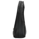 Valentino Bags Harmonia - Henkeltasche (nero) - Markenkoffer