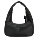 Valentino Bags Harmonia - Henkeltasche (nero) - Markenkoffer
