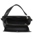 Valentino Bags Hills - Schultertasche 28 cm (black) - Markenkoffer