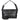 Valentino Bags Hills - Schultertasche 28 cm (black) - Markenkoffer