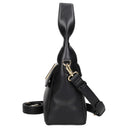 Valentino Bags Hills - Schultertasche 28 cm (black) - Markenkoffer