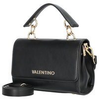 Valentino Bags Hira - Umhängetasche (nero) - Ansicht 2