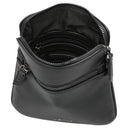 Valentino Bags Horizon - Umhängetasche 20.5 cm (nero) - Markenkoffer