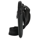 Valentino Bags Horizon - Umhängetasche 20.5 cm (nero) - Ansicht 3