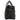 Valentino Bags Infinity - Reisetasche 54 cm (nero) - Markenkoffer