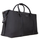 Valentino Bags Infinity - Reisetasche 54 cm (nero) - Markenkoffer