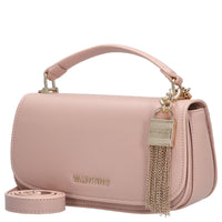 Valentino Bags Iride - Umhängetasche (cipria) - Ansicht 2