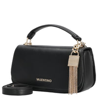 Valentino Bags Iride - Umhängetasche (nero) - Markenkoffer