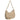 Valentino Bags Joia - Umhängetasche 21 cm (beige) - Markenkoffer