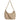 Valentino Bags Joia - Umhängetasche 21 cm (beige) - Markenkoffer