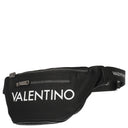 Valentino Bags Kylo Belt Bag - Gürteltasche 34 cm (nero) - Markenkoffer