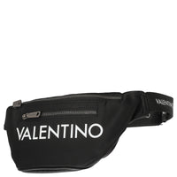 Valentino Bags Kylo Belt Bag - Gürteltasche 34 cm (nero) - Ansicht 2