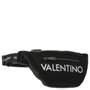 Valentino Bags Kylo Belt Bag - Gürteltasche 34 cm (nero) - Markenkoffer