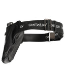 Valentino Bags Kylo Belt Bag - Gürteltasche 34 cm (nero) - Ansicht 3