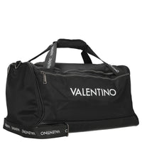 Valentino Bags Kylo - Reisetasche 46 cm (nero) - Ansicht 5