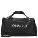 Valentino Bags Kylo - Reisetasche 46 cm (nero) - Markenkoffer