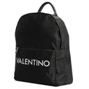 Valentino Bags Kylo - Rucksack 38 cm (black) - Ansicht 2