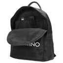 Valentino Bags Kylo - Rucksack 38 cm (black) - Ansicht 6