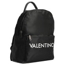 Valentino Bags Kylo - Rucksack 38 cm (black) - Ansicht 5