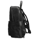 Valentino Bags Kylo - Rucksack 38 cm (black) - Markenkoffer