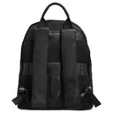 Valentino Bags Kylo - Rucksack 38 cm (black) - Ansicht 4