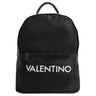 Valentino Bags Kylo - Rucksack 38 cm (black) - Markenkoffer