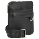 Valentino Bags Landon - Umhängetasche 26 cm (nero) - Ansicht 5